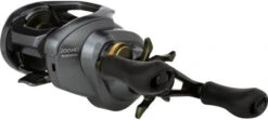 Shimano Curado DC 200 Baitcasting Reel 25 Shimano Curado DC 200 Baitcasting Reel -Shimano shimano curado dc 09