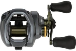 Shimano Curado DC 200 Baitcasting Reel 26 Shimano Curado DC 200 Baitcasting Reel -Shimano shimano curado dc 10