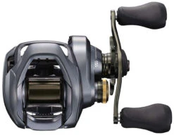 Shimano Curado DC 200 Baitcasting Reels 11 Shimano Curado DC 200 Baitcasting Reels -Shimano shimano curado dc 200 baitcasting reels 35156.1666620347