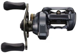 Shimano Curado DC 200 Baitcasting Reels 9 Shimano Curado DC 200 Baitcasting Reels -Shimano shimano curado dc 200 baitcasting reels 93265.1666620346