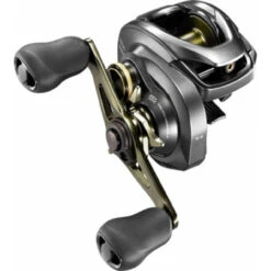 Shimano Curado DC Casting Reels