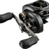 Shimano Curado K Baitcasting Reels -Shimano shimano curado k baitcasting reels 28124.1650937101