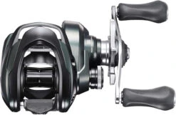 Shimano Curado MGL 150 Baitcasting Reels 7 Shimano Curado MGL 150 Baitcasting Reels -Shimano shimano curado mgl 150 baitcasting reels 19333.1651417254