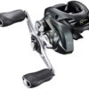 Shimano Curado MGL 150 Baitcasting Reels 1 Shimano Curado MGL 150 Baitcasting Reels -Shimano shimano curado mgl 150 baitcasting reels 80859.1651417254