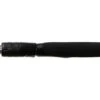 Shimano Curado Spinning Rods 2 Shimano Curado Spinning Rods -Shimano shimano curado spinning rods 13745.1650937101