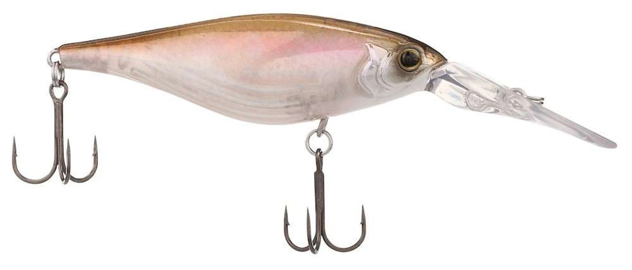 Shimano Enber 60SP Jerkbait 4 Shimano Enber 60SP Jerkbait - Image 2