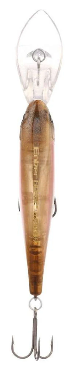 Shimano Enber 60SP Jerkbait 14 Shimano Enber 60SP Jerkbait -Shimano shimano enber 60sp jerkbait 54701.1678982054