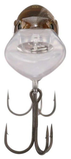 Shimano Enber 60SP Jerkbait 12 Shimano Enber 60SP Jerkbait -Shimano shimano enber 60sp jerkbait 81293.1678982052