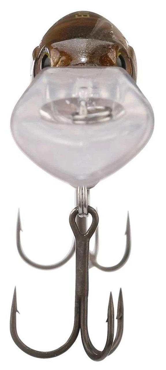 Shimano Enber 60SP Jerkbait 6 Shimano Enber 60SP Jerkbait - Image 4