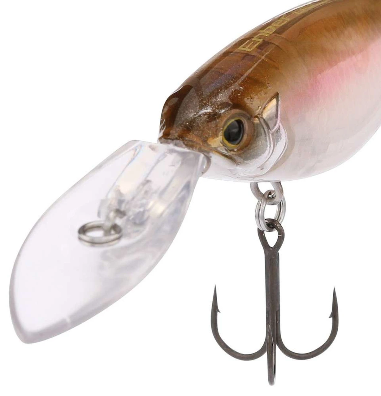 Shimano Enber 60SP Jerkbait 5 Shimano Enber 60SP Jerkbait - Image 3