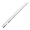 Shimano Exage Bass Casting Rods 1 Shimano Exage Bass Casting Rods -Shimano shimano exage bass casting rods 10787.1650937256