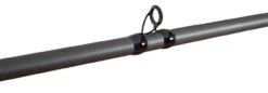 Shimano Exage Bass Casting Rods -Shimano shimano exage bass casting rods 15679.1650937257