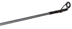 Shimano Exage Bass Casting Rods -Shimano shimano exage bass casting rods 80805.1650937257