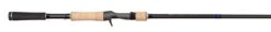 Shimano Exage Bass Cranking Rods -Shimano shimano exage bass cranking rods 57878.1650937260