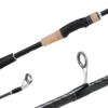 Shimano Expride A Spinning Rods (Old Models) -Shimano shimano expride a spinning rods old models 29996.1651444102.386.513