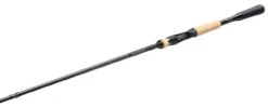 Front Page -Shimano shimano expride rods 13519.1650937265