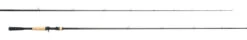 Shimano 2022 Expride B Casting Rods 15 Shimano 2022 Expride B Casting Rods -Shimano shimano expride rods 33294.1650937266