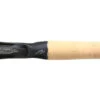 Shimano 2022 Expride B Casting Rods -Shimano shimano expride rods 46662.1650937264