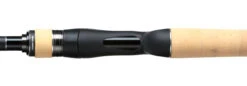 Shimano 2022 Expride B Casting Rods 11 Shimano 2022 Expride B Casting Rods -Shimano shimano expride rods 89250.1650937265