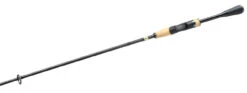 Front Page -Shimano shimano expride spinning rods 57570.1650937267