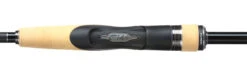 Shimano 2022 Expride B Spinning Rods -Shimano shimano expride spinning rods 67889.1650937267