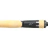 Shimano 2022 Expride B Spinning Rods 1 Shimano 2022 Expride B Spinning Rods -Shimano shimano expride spinning rods 69952.1650937267