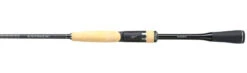 Front Page 36 Shimano 2022 Expride B Spinning Rods
