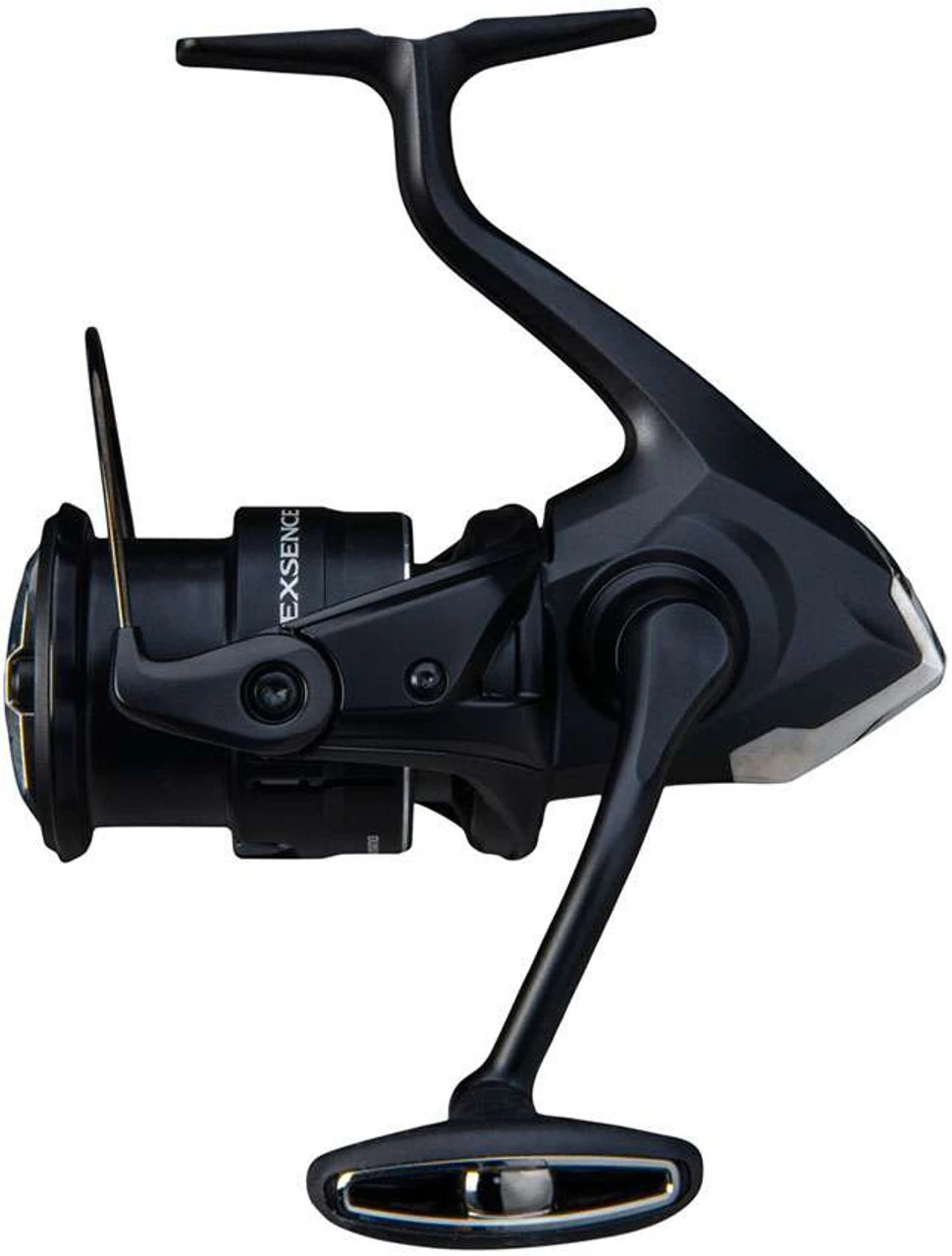 Shimano Exsence A Spinning Reels 6 Shimano Exsence A Spinning Reels - Image 4