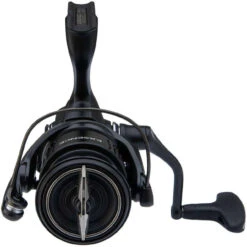 Shimano Exsence A Spinning Reels 13 Shimano Exsence A Spinning Reels -Shimano shimano exsense a spinning reels 78116.1651376254
