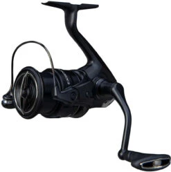 Shimano Exsence A Spinning Reels 12 Shimano Exsence A Spinning Reels -Shimano shimano exsense a spinning reels 96629.1651376254