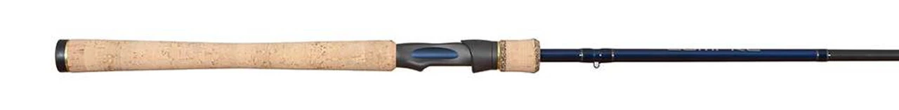 Shimano Freshwater Compre Spinning Rods 4 Shimano Freshwater Compre Spinning Rods - Image 2