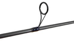 Shimano Freshwater Compre Spinning Rods 7 Shimano Freshwater Compre Spinning Rods -Shimano shimano freshwater compre spinning rods 23067.1650937295