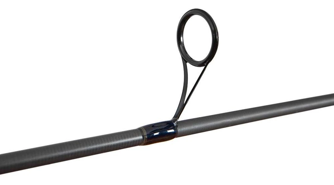 Shimano Freshwater Compre Spinning Rods 5 Shimano Freshwater Compre Spinning Rods - Image 3