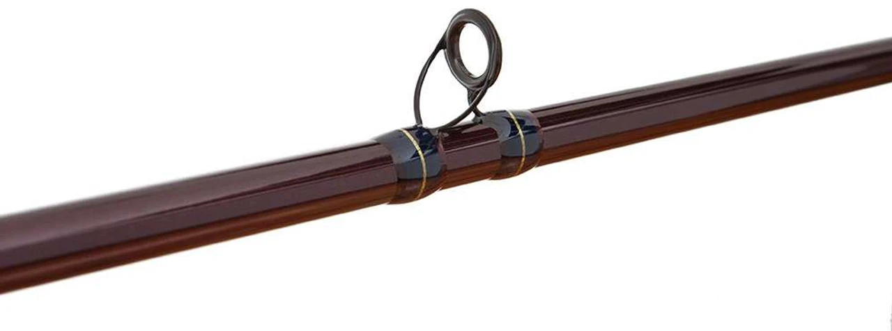 Shimano Freshwater Convergence Casting Rods 4 Shimano Freshwater Convergence Casting Rods - Image 2