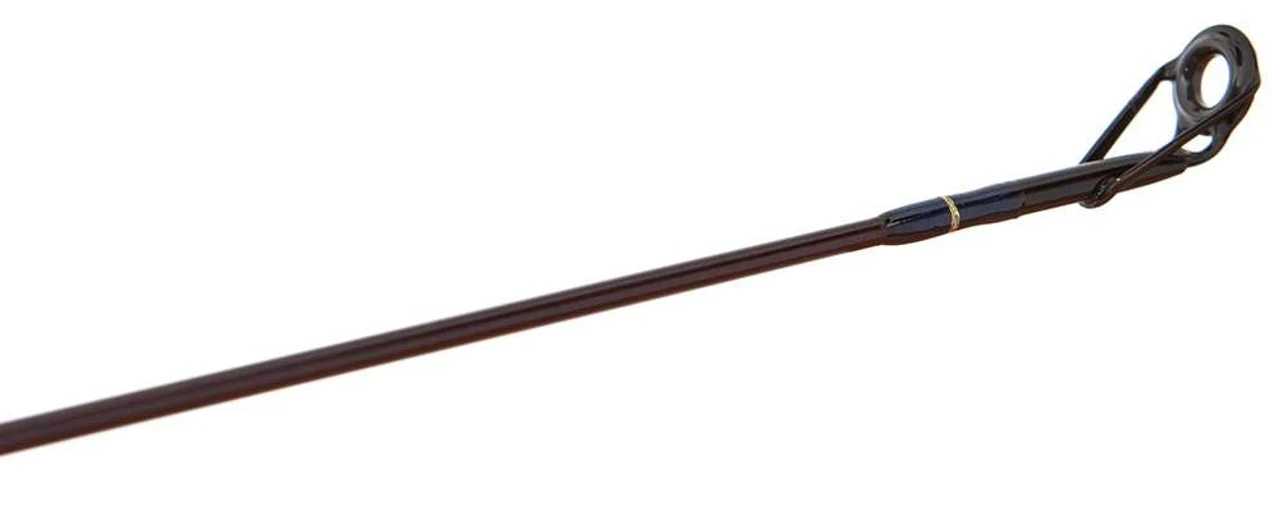 Shimano Freshwater Convergence Spinning Rods 4 Shimano Freshwater Convergence Spinning Rods - Image 3