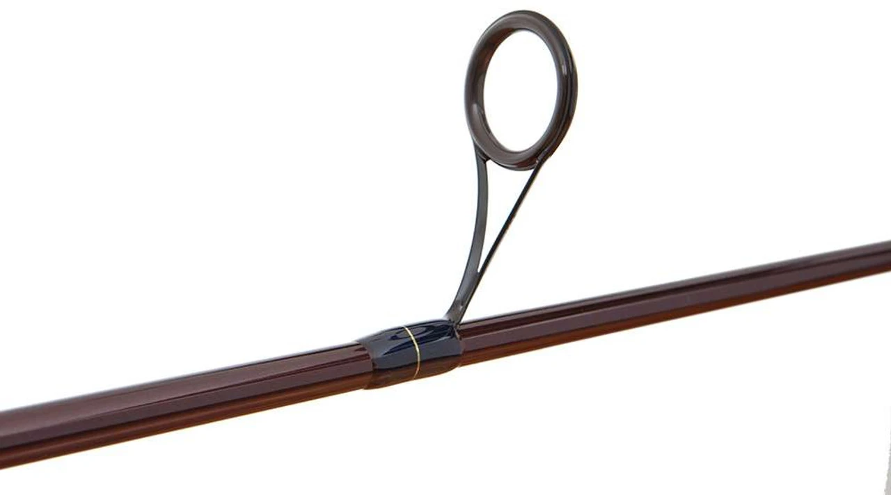 Shimano Freshwater Convergence Spinning Rods 3 Shimano Freshwater Convergence Spinning Rods - Image 2