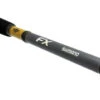 Shimano FX Casting Rods 2 Shimano FX Casting Rods -Shimano shimano fx casting rods 20200.1651261072.386.513