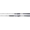 Shimano Game Type J Conventional Jigging Rods 2 Shimano Game Type J Conventional Jigging Rods -Shimano shimano game type j saltwater jigging rods 17540.1661803038.386.513