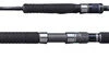 Shimano Game Type J Spinning Jigging Rods 1 Shimano Game Type J Spinning Jigging Rods -Shimano shimano game type j spinning jigging rods 60115.1651371269.386.513
