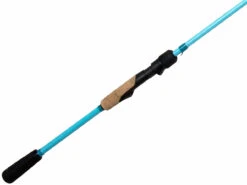 Shimano GLF Series Inshore Rods -Shimano shimano glf series rods 01356.1650937309