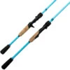 Shimano GLF Series Inshore Rods -Shimano shimano glf series rods 40818.1650937305