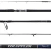 Shimano Grappler Type C Popping Rods -Shimano shimano grappler type c popping rods 63499.1651246907