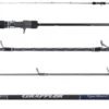 Shimano Grappler Type Slow J Jigging Rods -Shimano shimano grappler type slow j jigging rods 21223.1651246914