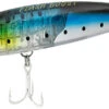 Shimano HD-Orca FB Flash Boost Lures 1 Shimano HD-Orca FB Flash Boost Lures -Shimano shimano hd orca fb flash boost lures 06145.1651263601