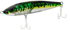Shimano HD-Orca FB Flash Boost Lures 13 Shimano HD-Orca FB Flash Boost Lures -Shimano shimano hd orca fb flash boost lures 11683.1651263602