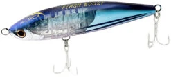 Shimano HD-Orca FB Flash Boost Lures 15 Shimano HD-Orca FB Flash Boost Lures -Shimano shimano hd orca fb flash boost lures 53091.1651263602