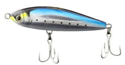 Shimano HD Orca Lures -Shimano shimano hd orca lures 22349.1651206493