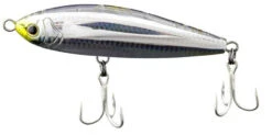 Shimano HD Orca Lures -Shimano shimano hd orca lures 37601.1651206493