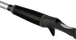 Shimano Intenza Casting Rods -Shimano shimano intenza casting rods 14951.1651247142