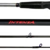 Shimano Intenza Casting Rods 2 Shimano Intenza Casting Rods -Shimano shimano intenza casting rods 72651.1651247142